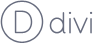 Servicios Rodríguez