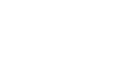Servicios Rodriguez